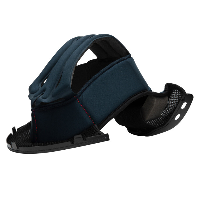 Obrázek produktu Vnitřní výstelka iXS iXS216 X14081 XS X14081-FUT-XS