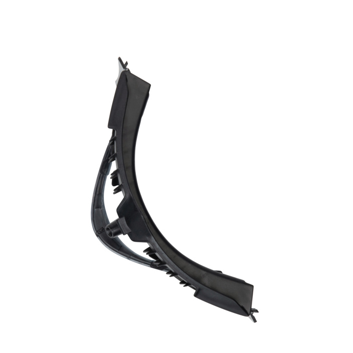 Obrázek produktu Odváděč dechu iXS iXS216 X14081 X14081-NAS-00