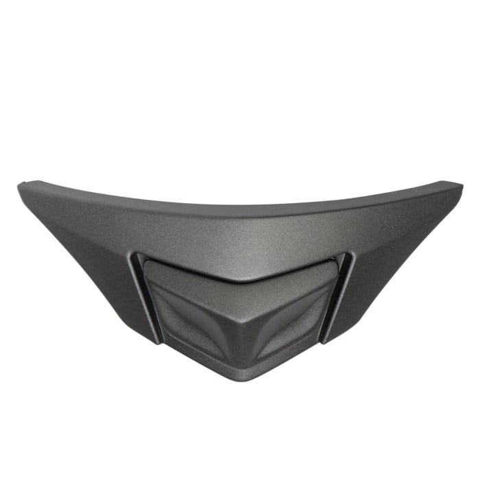 Obrázek produktu Ventilace brady iXS iXS300 X14910 matný titan X14910-BM9-K