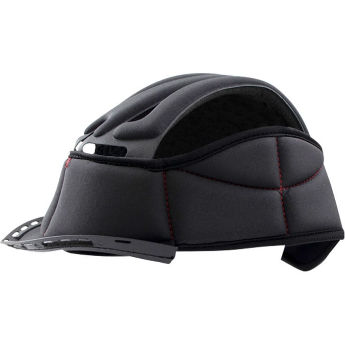 Obrázek produktu Vystélka iXS iXS300 X14910 for iXS300 helmets M X14910-FUT-M