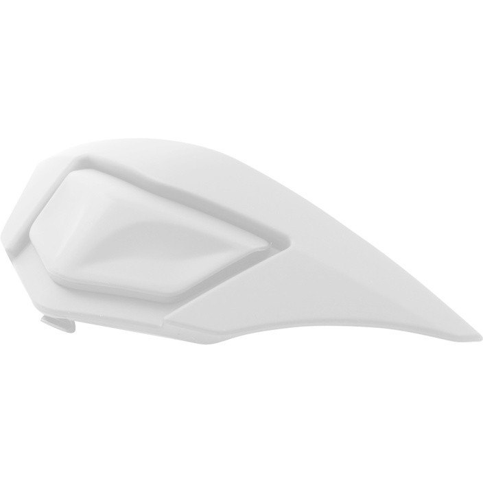 Obrázek produktu Ventilace brady iXS iXS300 X14910 bílá X14910-KIN-001