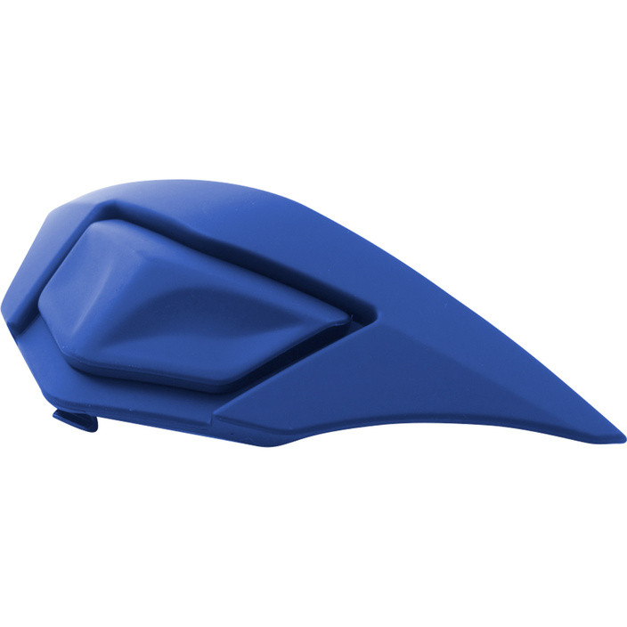 Obrázek produktu Ventilace brady iXS iXS300 X14910 matná modrá X14910-KIN-M44