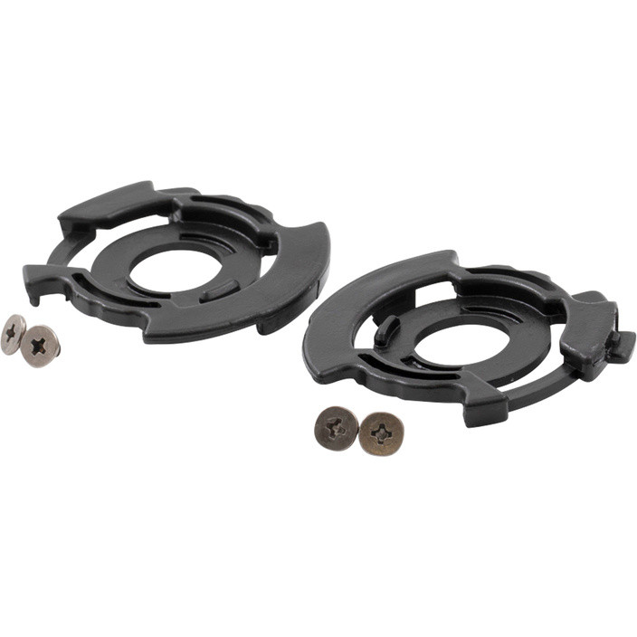 Obrázek produktu Sada mechanismu clony iXS X14910 L+R X14910-VBC-00