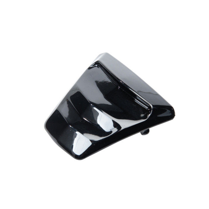 Obrázek produktu Ventilace brady iXS iXS460 FG X15901 černý lesk X15901-KIN-003