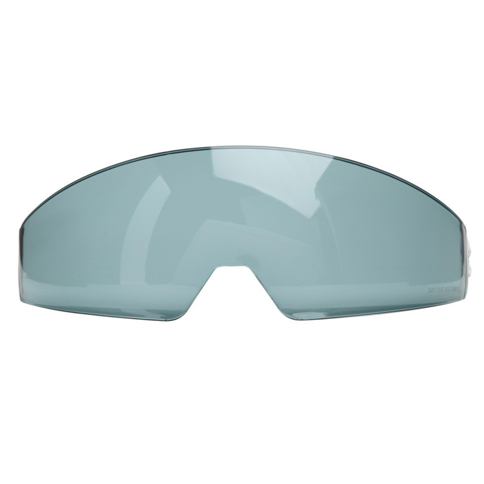 Obrázek produktu Sluneční clona iXS iXS460 FG X15901 X15901-SUN-00