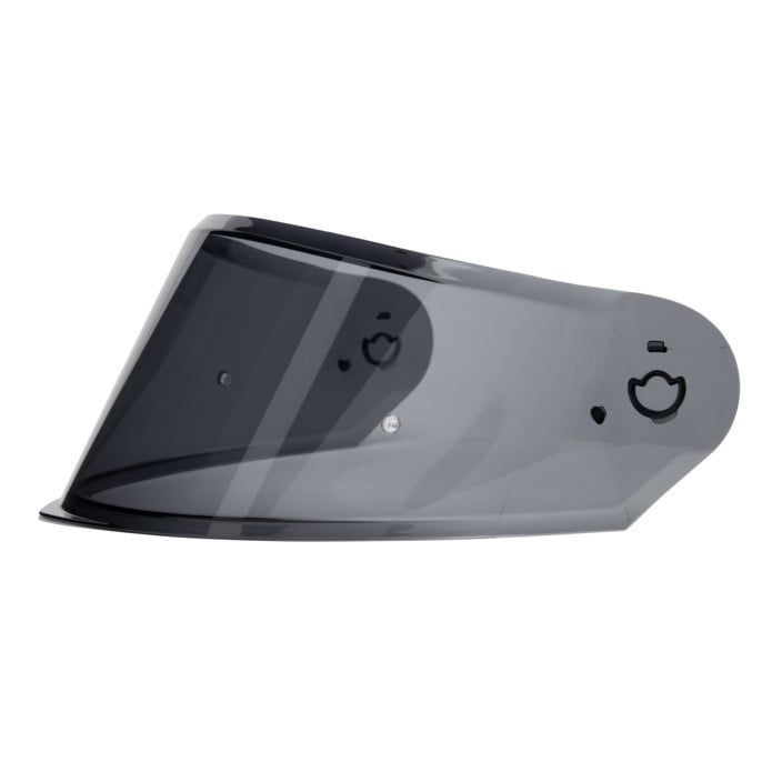 Obrázek produktu Pinlock pro clonu iXS iXS460 FG X15901 tmavý X15901-VVP-KFDG