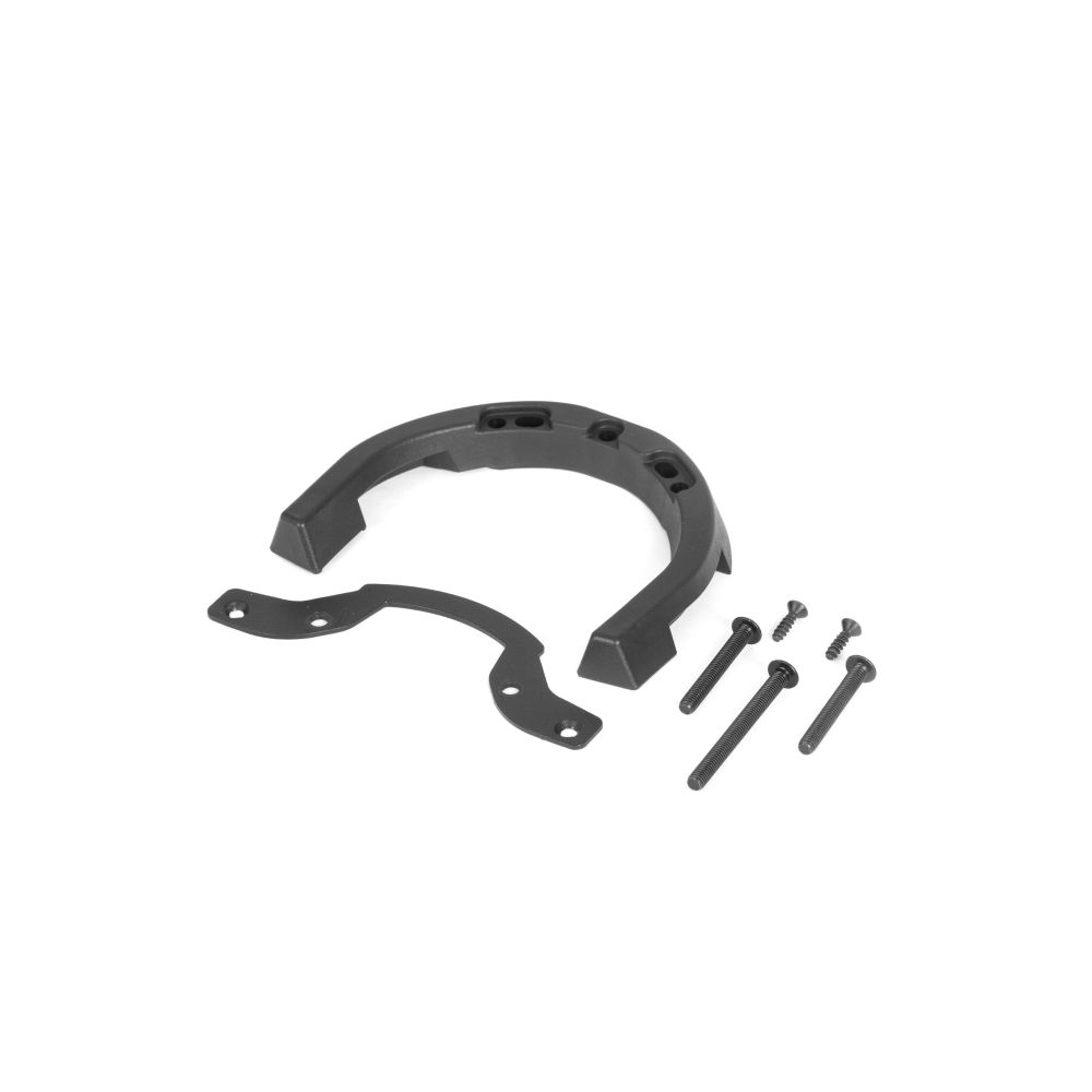 Obrázek produktu Montážní sada Click System SHAD T011CS T011CS