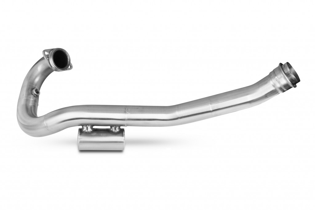 Obrázek produktu Závodní svod MIVV M.HU.010.C1 M.HU.010.C1