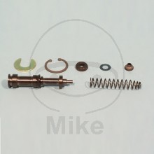 Obrázek produktu Opravná sada brzdového válce TOURMAX OSV 1218 OSV 1218