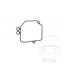 Obrázek produktu Těsnění plovákové komory OEM