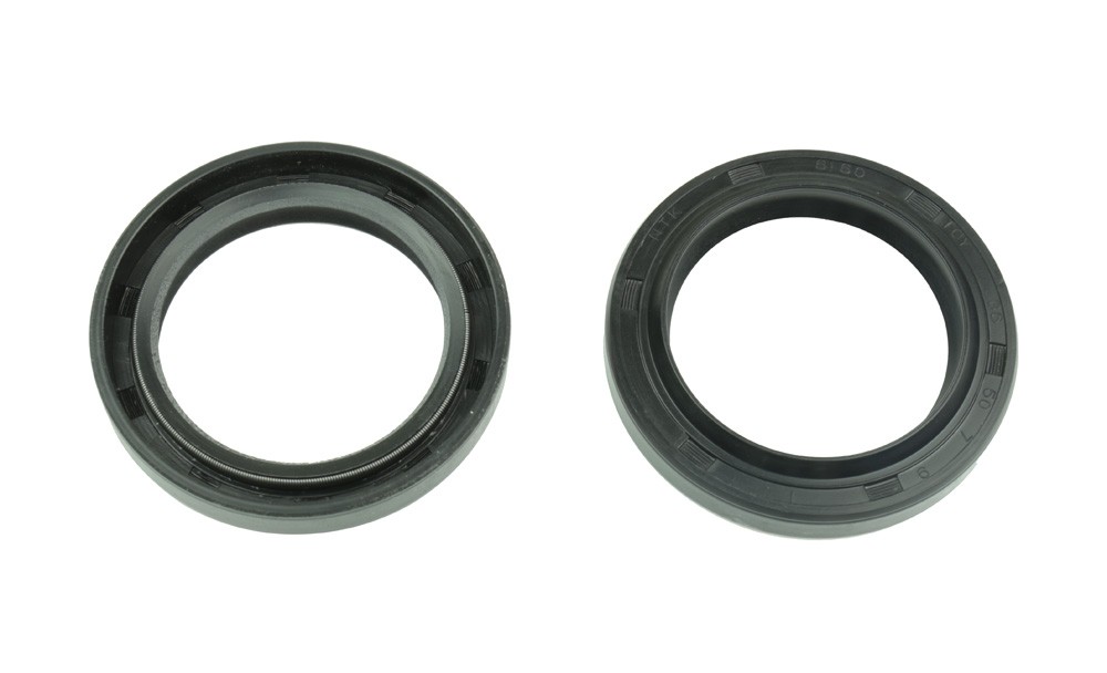 Obrázek produktu Gufera přední vidlice ATHENA P40FORK455072 P40FORK455072