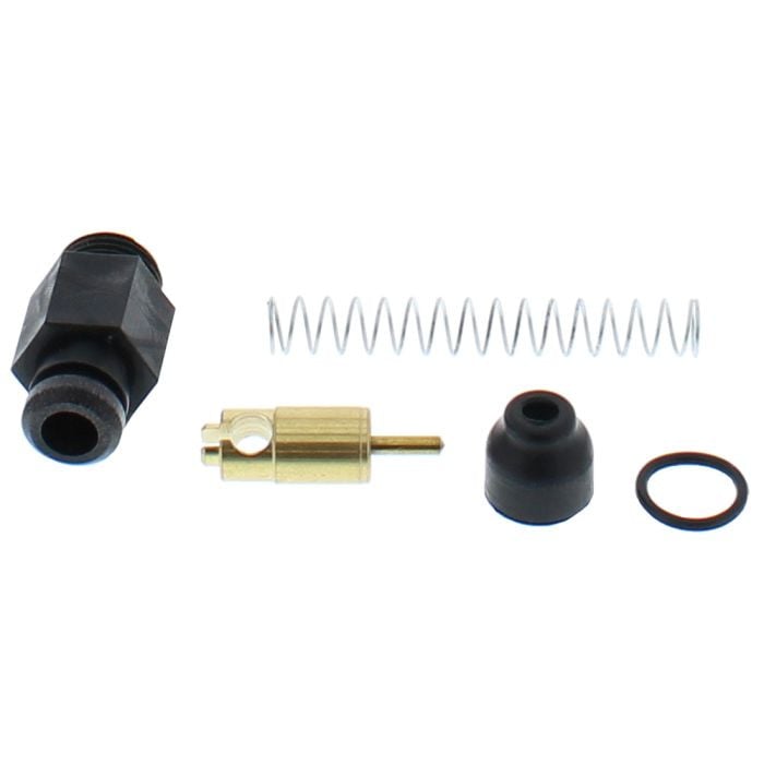 Obrázek produktu Sada pístů škrticí klapky All Balls Racing 46-1026 46-1026