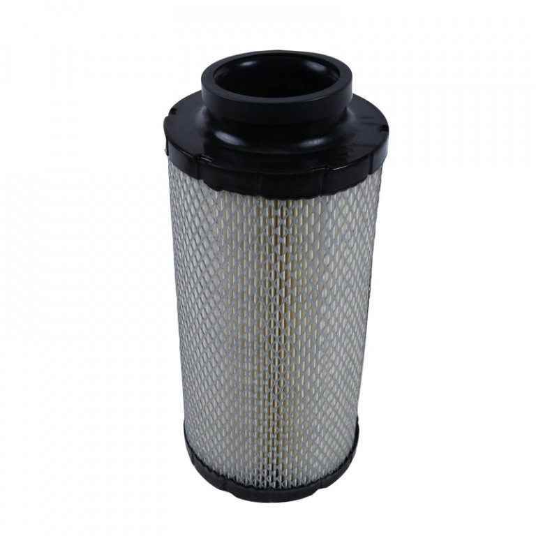 Obrázek produktu Sada vzduchového filtru All Balls Racing 48-1001 48-1001