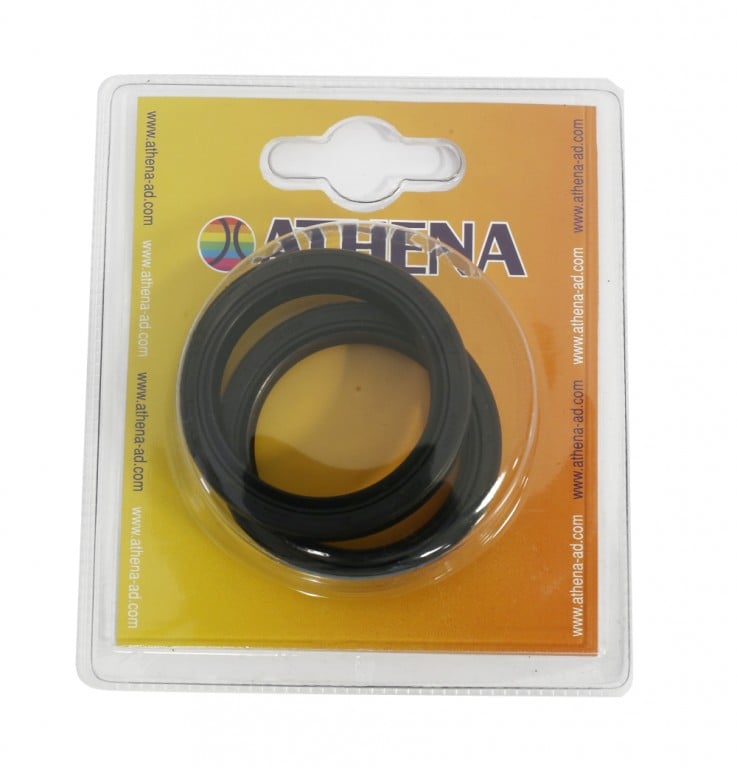 Obrázek produktu Gufera přední vidlice ATHENA P40FORK455162