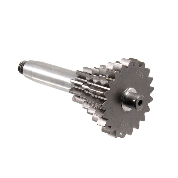 Obrázek produktu Input shaft assembly Evok 100240119 100240119