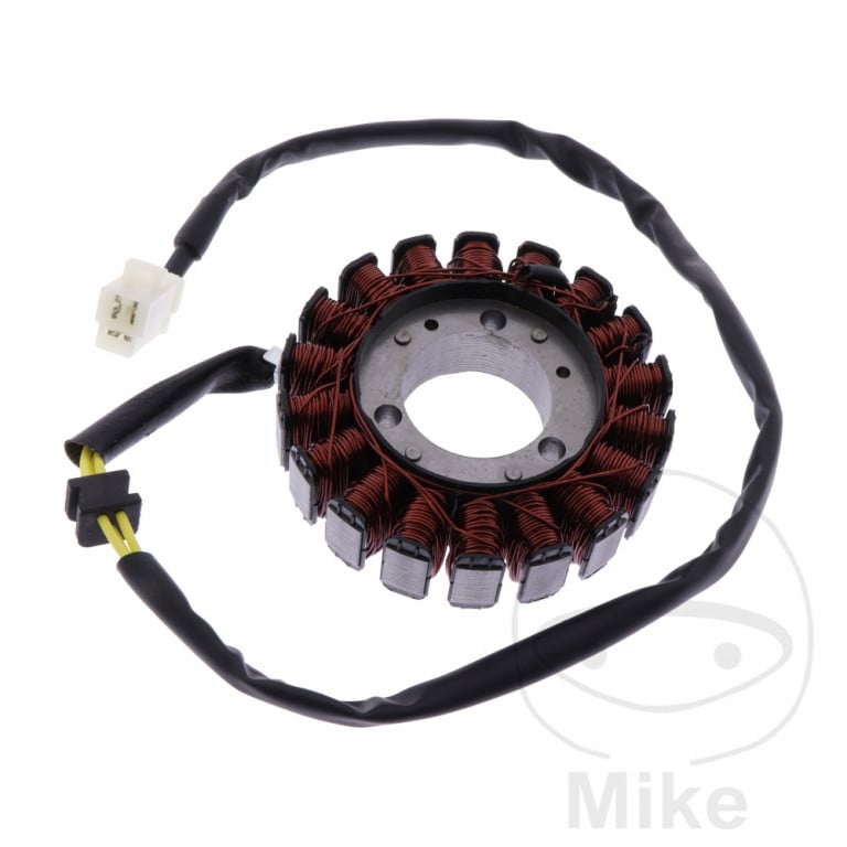 Obrázek produktu Stator JMP 700.25.94