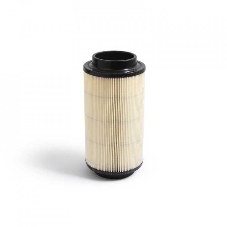 Obrázek produktu Sada vzduchového filtru All Balls Racing 48-1005 48-1005