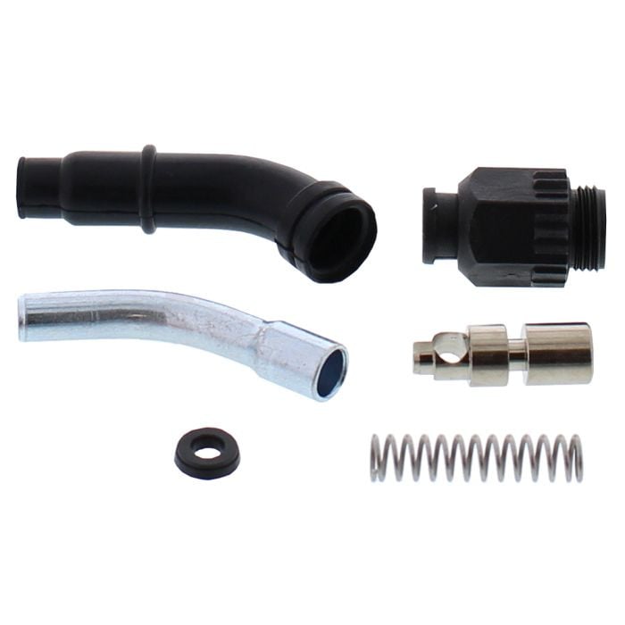 Obrázek produktu Hot start pluger kit All Balls Racing 46-2006 46-2006