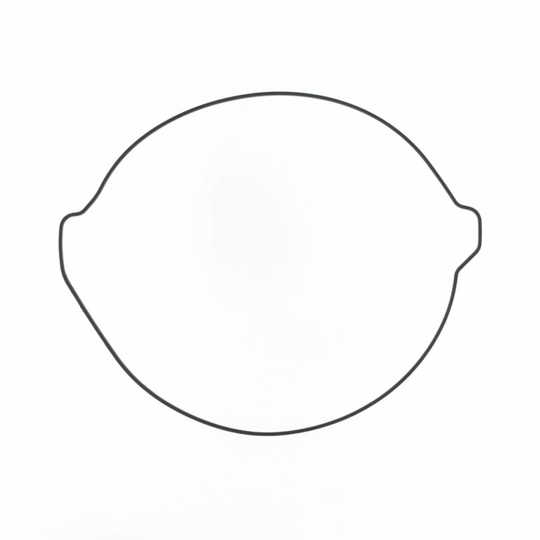 Obrázek produktu Těsnění pod víko spojky ATHENA S410270008064 vnější S410270008064