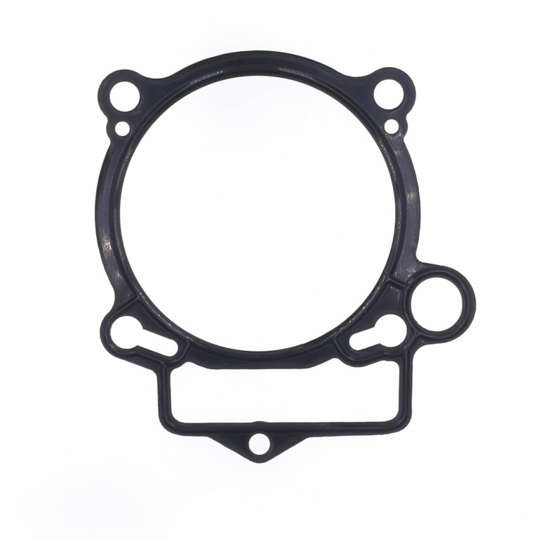 Obrázek produktu Těsnění spodní části válce ATHENA S410270006133 (thickness same as OE) S410270006133