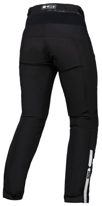 Obrázek produktu Dámské kalhoty iXS HORIZON-GTX X64013 černý DKM X64013-003-DKM