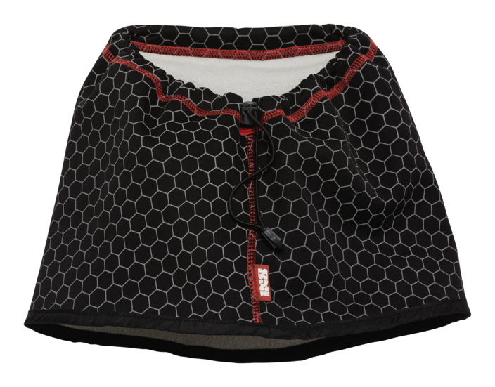 Obrázek produktu Necktube iXS FLEECE 365 X33514 X33514-039-00