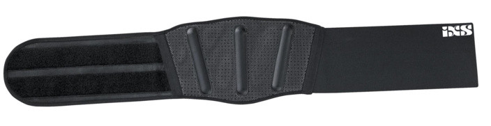 Obrázek produktu Ledvinový pás iXS VENTED 2.0 X99012 černý 2XL X99012-003-2XL