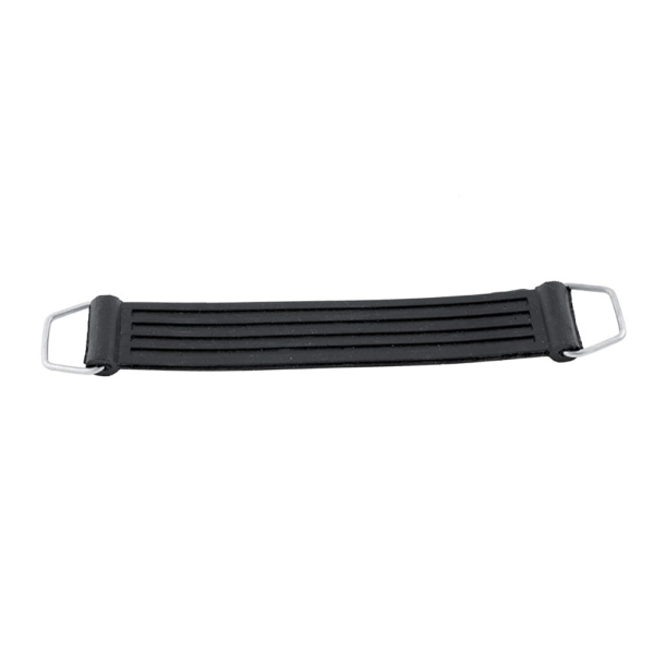 Obrázek produktu Fixing strap RMS 121830730 121830730