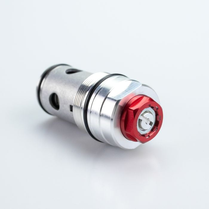 Obrázek produktu Compression adjuster RCU KYB 120060006001 120060006001