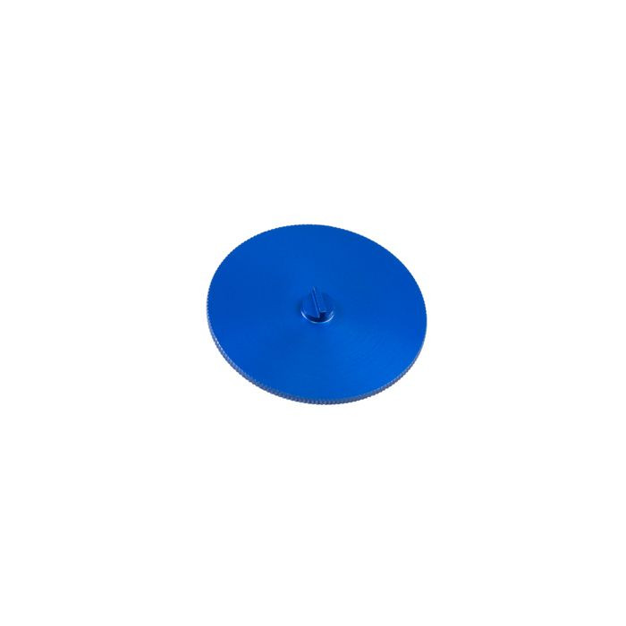 Obrázek produktu Compression adjuster tool FF KYB 000.0805 000.0805