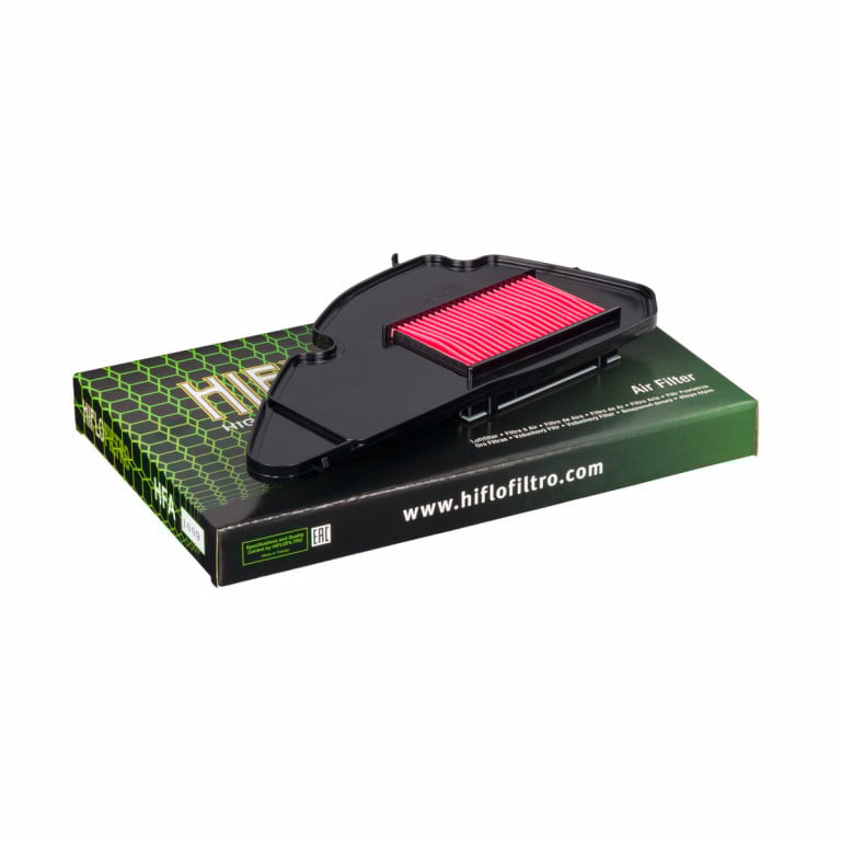 Obrázek produktu Vzduchový filtr HIFLOFILTRO HFA1009 HFA1009