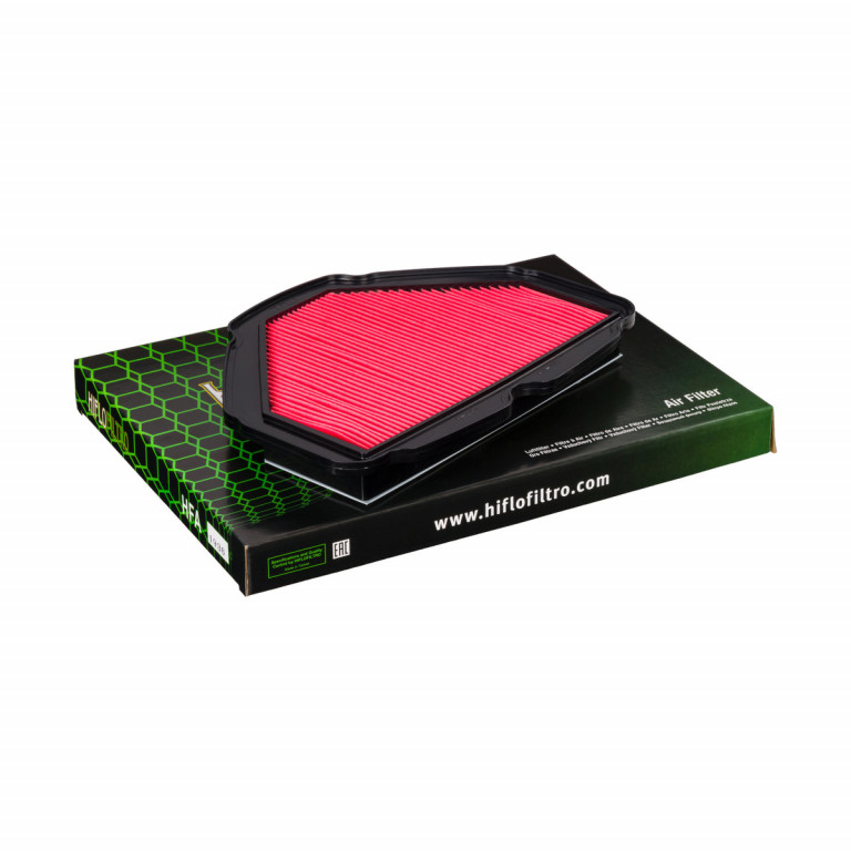 Obrázek produktu Vzduchový filtr HIFLOFILTRO HFA1936 HFA1936