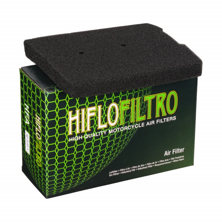 Obrázek produktu Vzduchový filtr HIFLOFILTRO HFA2301 HFA2301