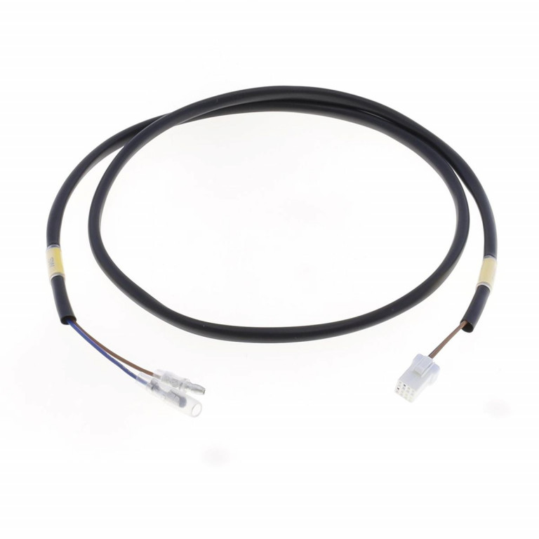 Obrázek produktu Replacement wiring for ECU ATHENA GL-0025-AA GL-0025-AA
