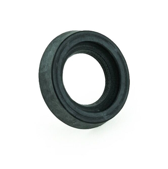 Obrázek produktu FF Piston rod seal oil K-TECH SHOWA SUT07914 14x24.50x5.00 SUT07914