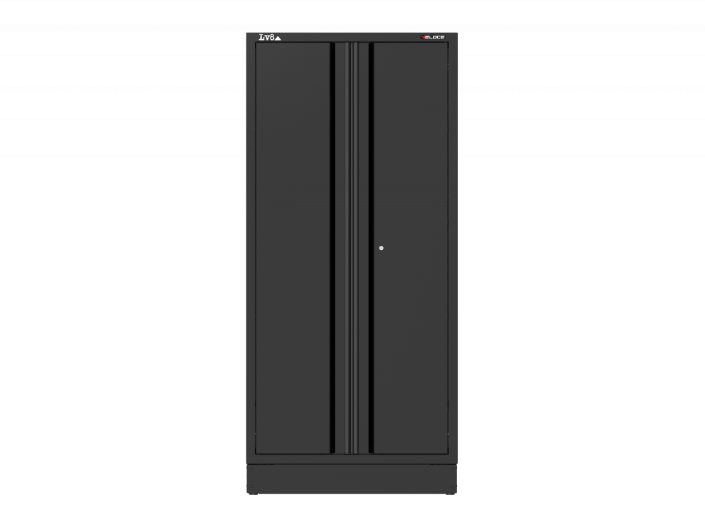 Obrázek produktu Two-door cupboard LV8 EVKAR2.0905 EVKAR2.0905