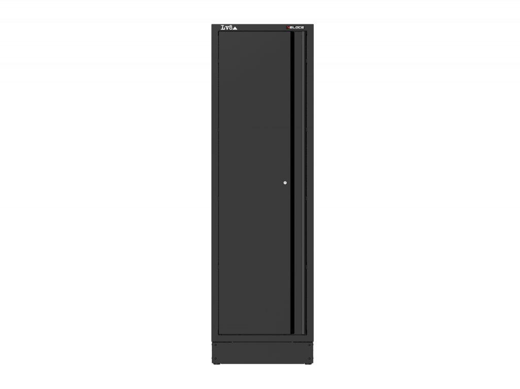 Obrázek produktu Single door cupboard LV8 EVKAR1.0605 EVKAR1.0605