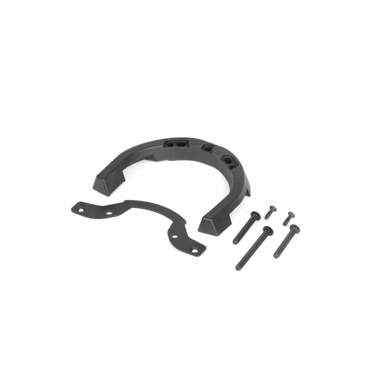 Obrázek produktu Náhradní podkova Click system SHAD X1SESTRIR X1SESTRIR