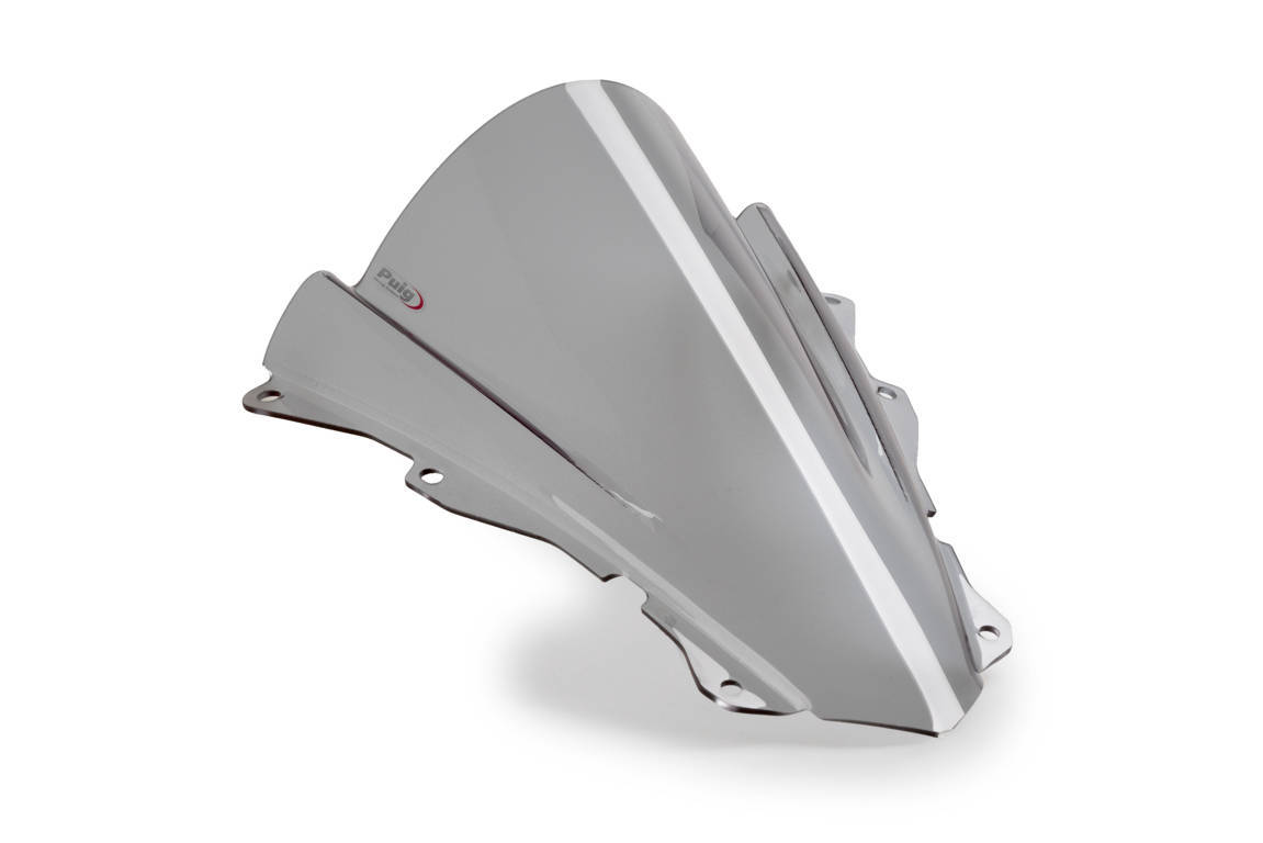 Obrázek produktu Plexi štít PUIG Z-RACING 21767H kouřová 21767H