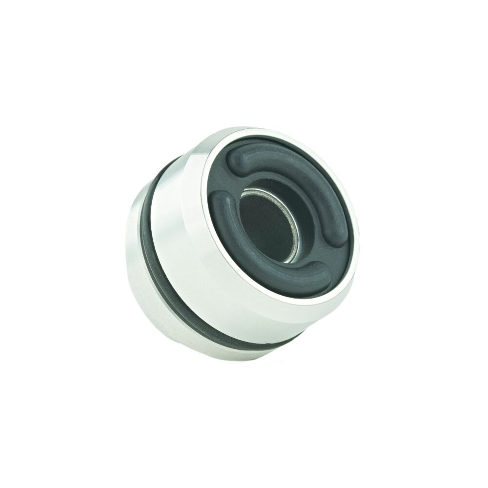 Obrázek produktu RCU Seal head assembly K-TECH C2P-020100-02 NON OEM (36x14mm) C2P-020100-02