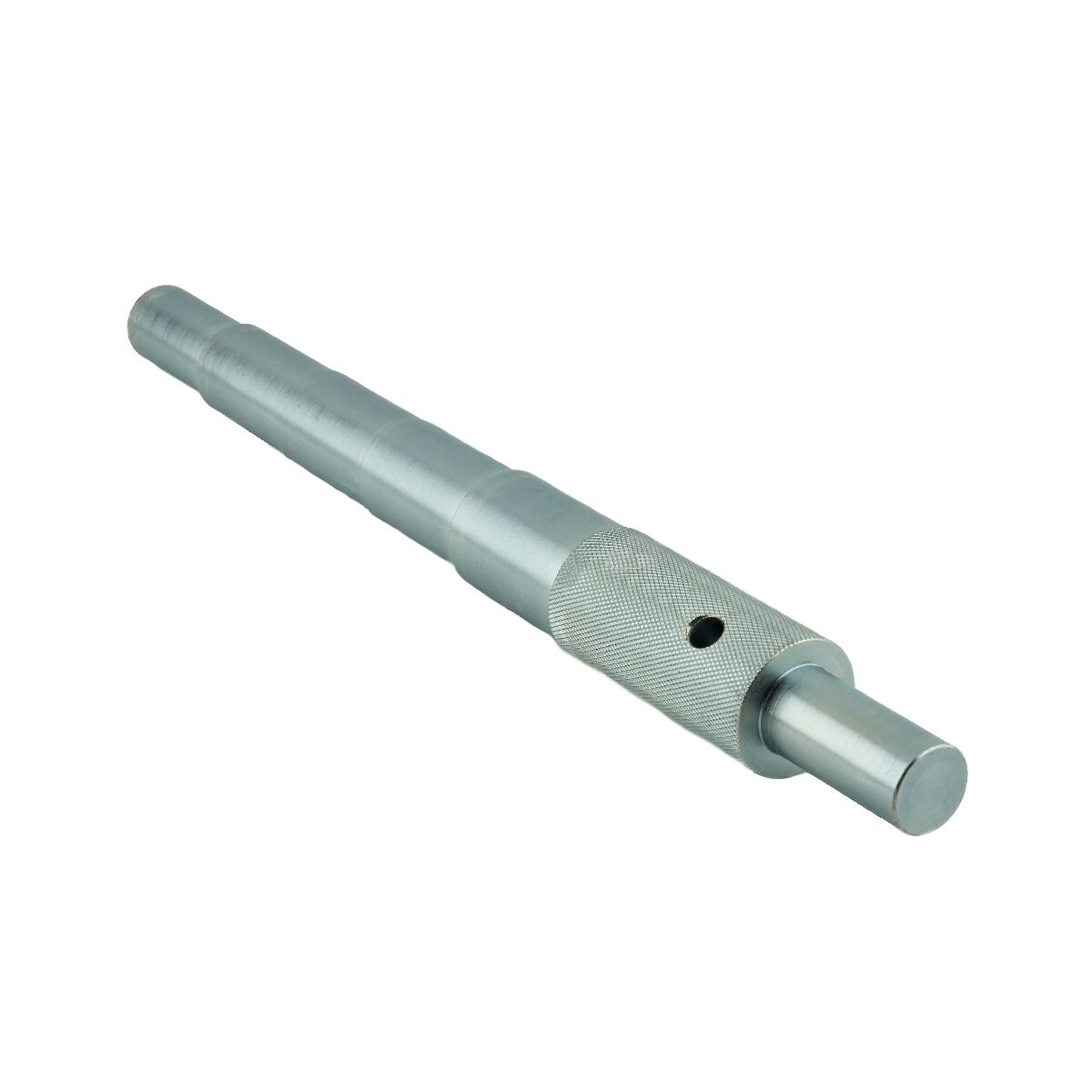 Obrázek produktu Front fork axle bracket tool K-TECH 113-700-050 113-700-050