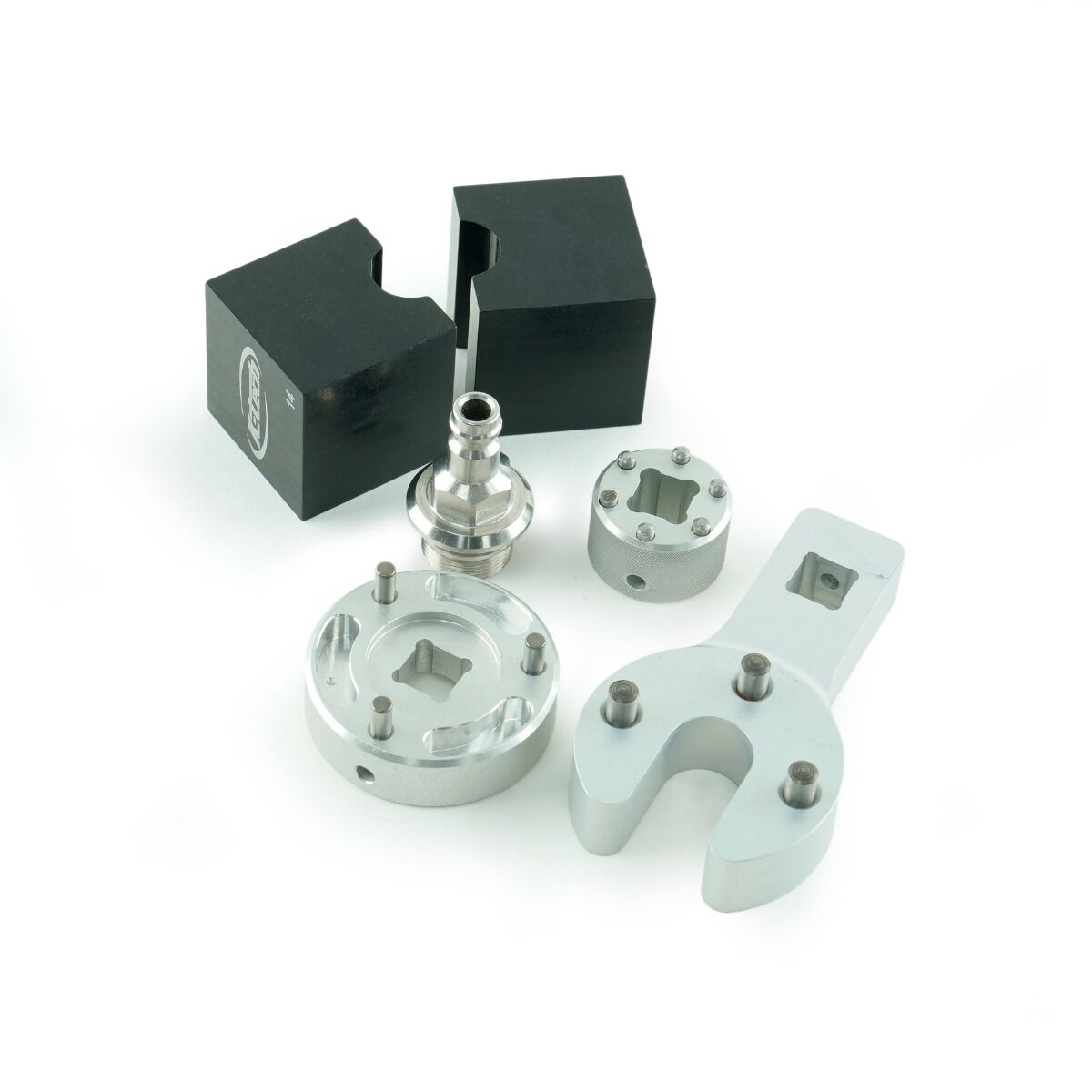 Obrázek produktu Servisní sada pro dealery RCU K-TECH TRDS 213-100-260 213-100-260