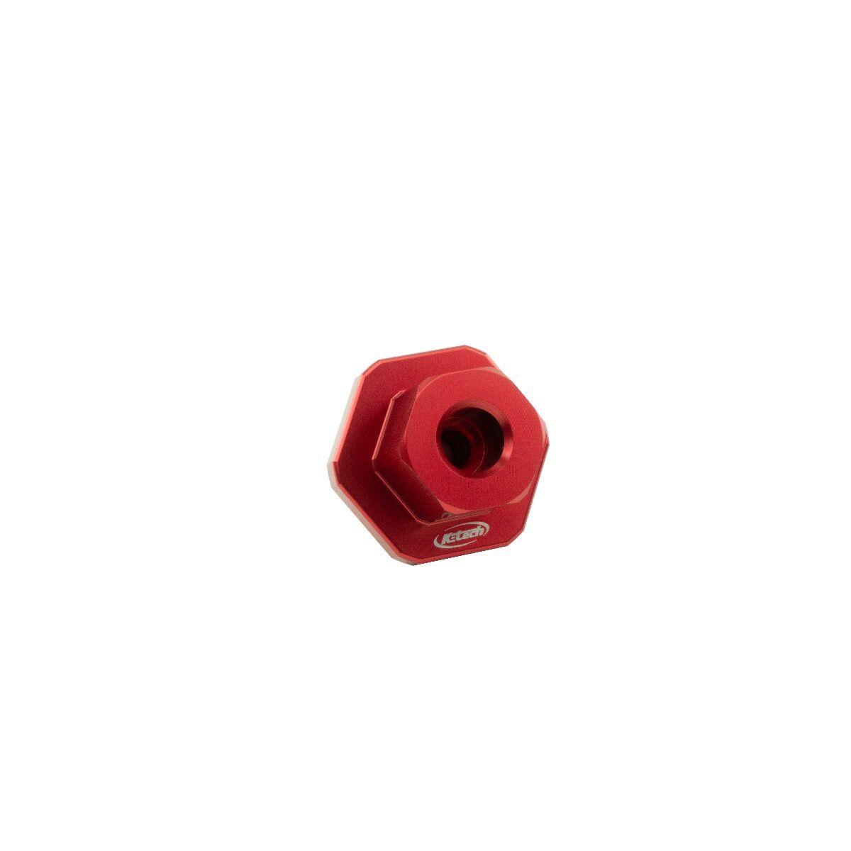 Obrázek produktu RCU reservoir socket K-TECH WP 213-020-025 213-020-025