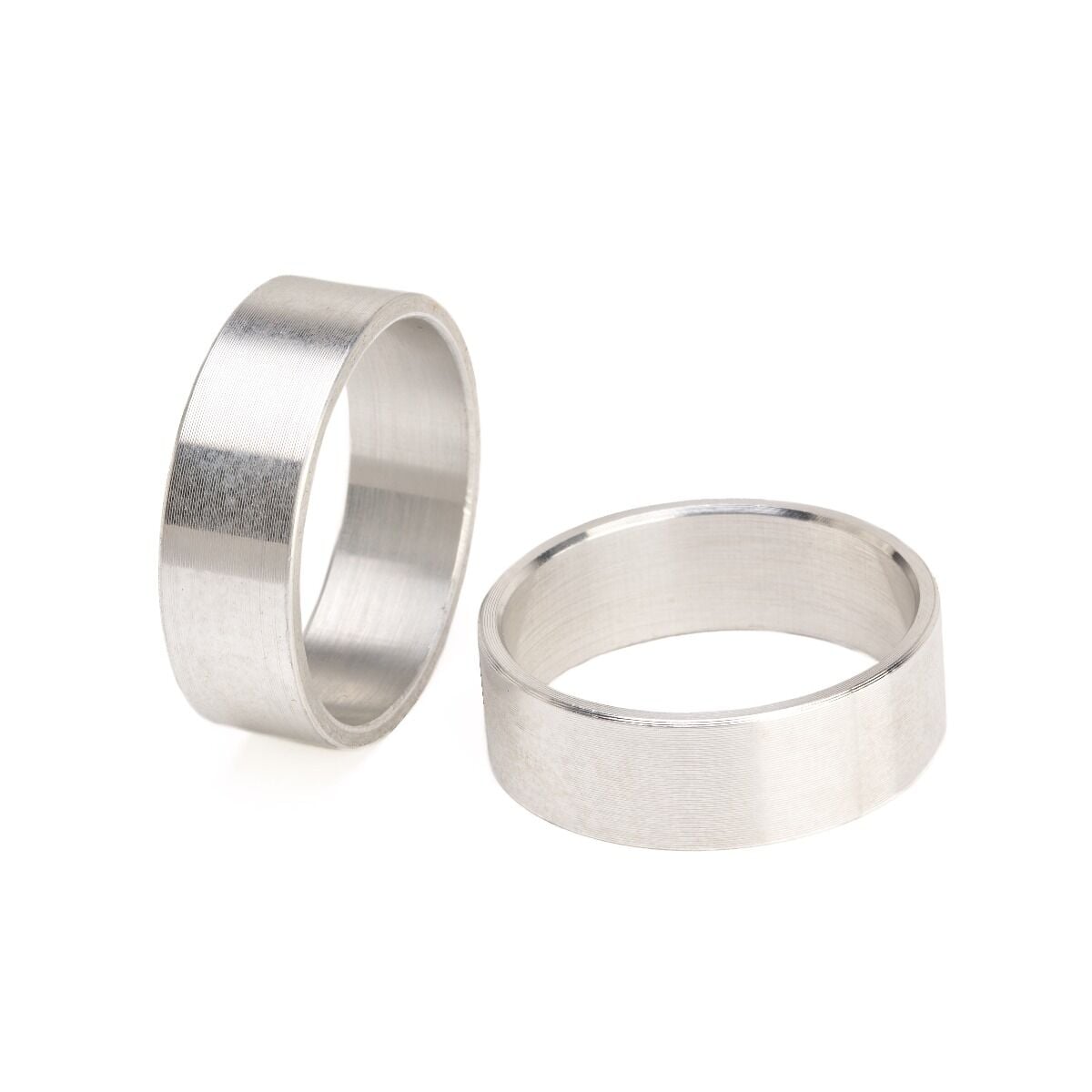 Obrázek produktu FF spring preload spacer K-TECH SDEFSP25-10 (pár) 29/33x10.00mm SDEFSP25-10