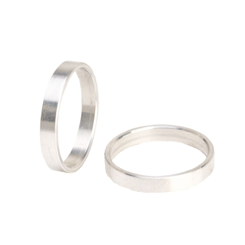 Obrázek produktu FF spring preload spacer K-TECH SDEFSP25-05 (pár) 29/33x5.00mm SDEFSP25-05