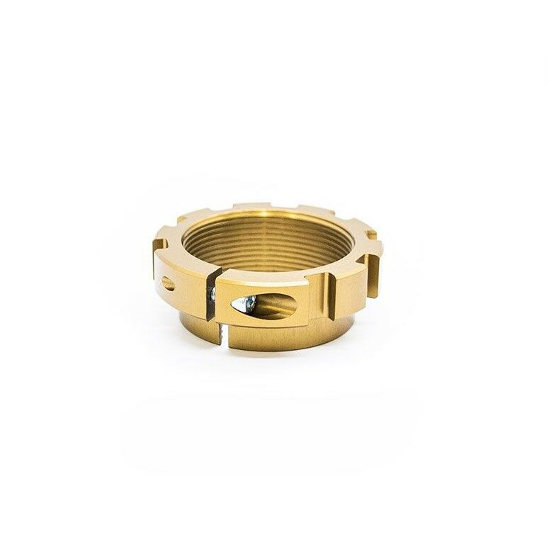 Obrázek produktu RCU spring platform K-TECH WP SDM-2222001-FB hnědé SDM-2222001-FB