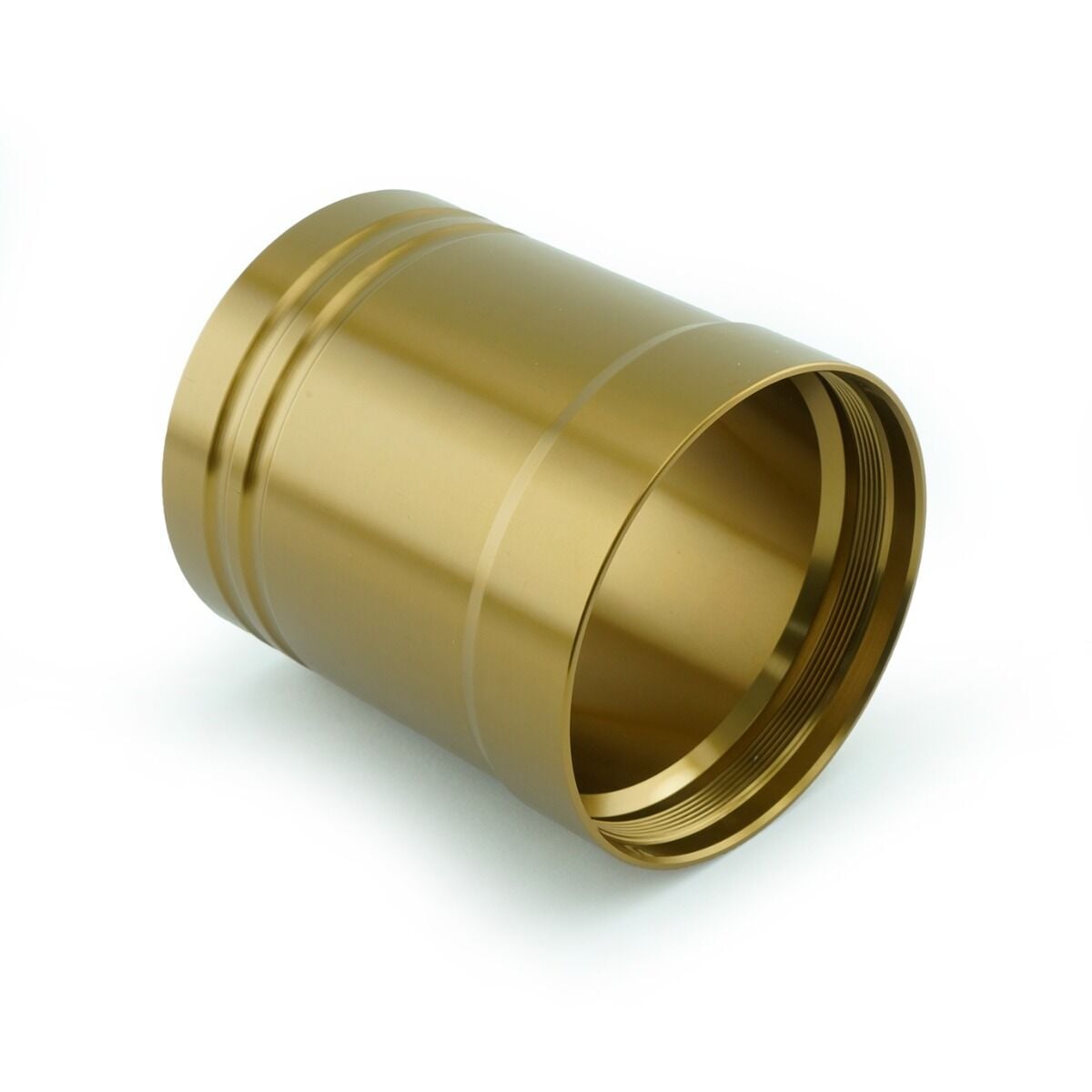 Obrázek produktu RCU reservoir tube K-TECH WP 211-210-085 69.00mm bladder conversion 211-210-085