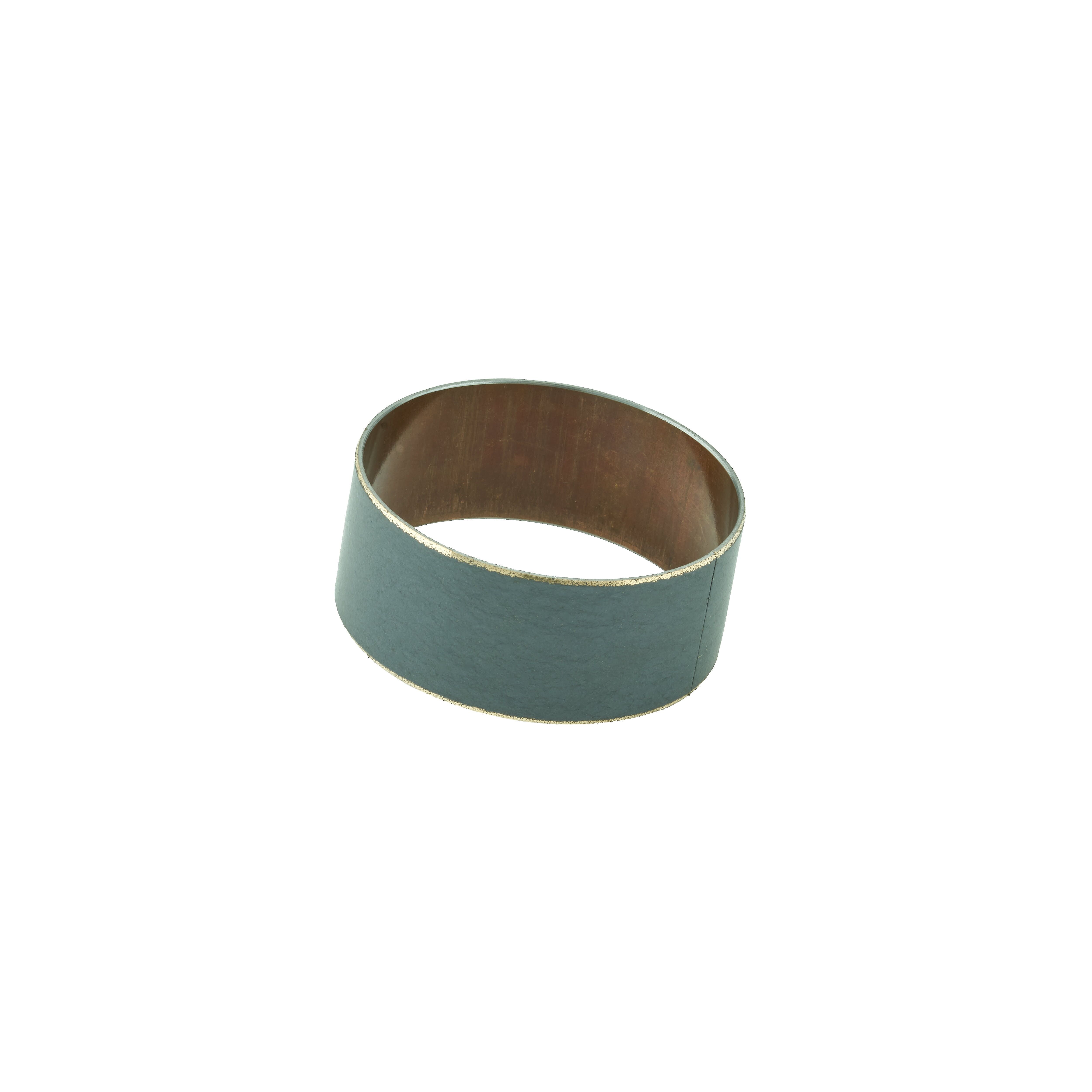 Obrázek produktu FF slide bush K-TECH KYB/SHOWA/WP NDU48.7201.0RW NDU48.7201.0RW