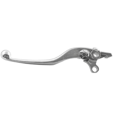 Obrázek produktu LVR OE-REPL SPOJKA YA/KA AGS118