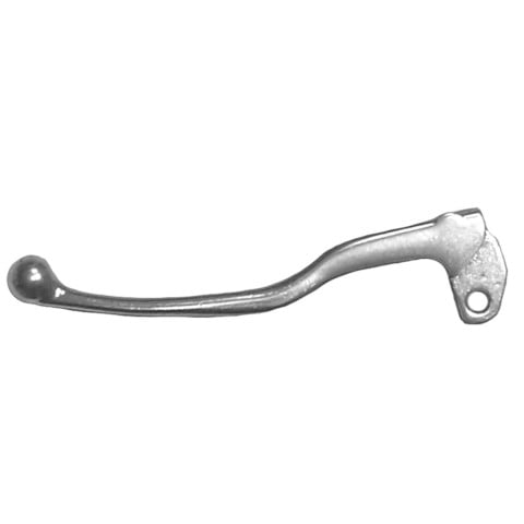 Obrázek produktu LVR OE-REPL SPOJKA YA AGS136